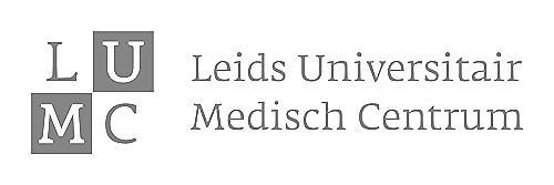 Leids Universitair Medisch Centrum