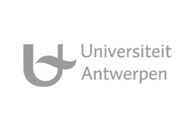 Universiteit Antwerpen